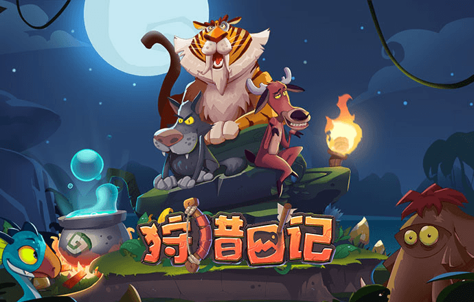 云开·全站APP下载