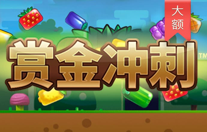hth网页版在线登录