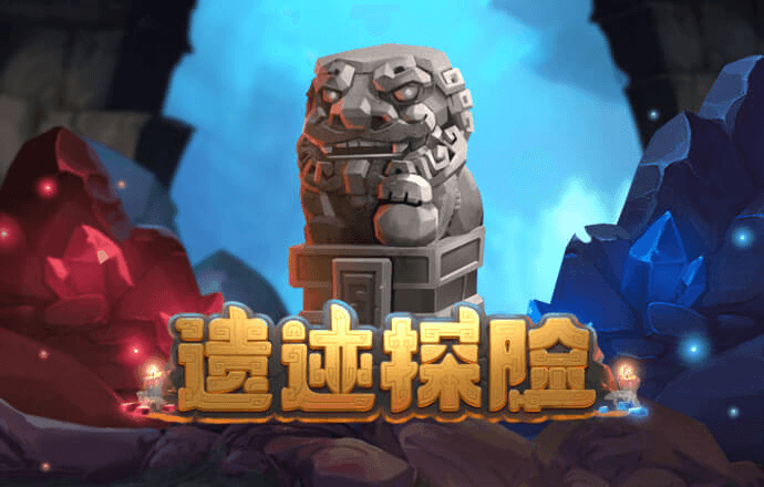 ai体育