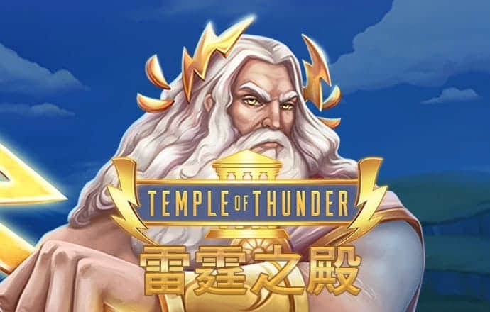 bet亚洲登录官方网站官网