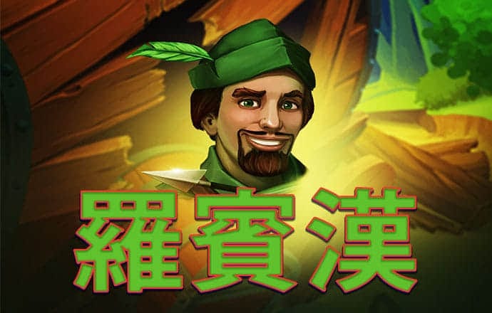 9uu有你有我矣mba