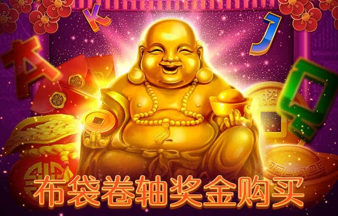 9uu有你有我知矣mba