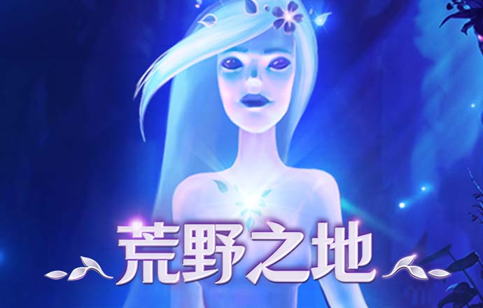 冠云体育下载官网手机版