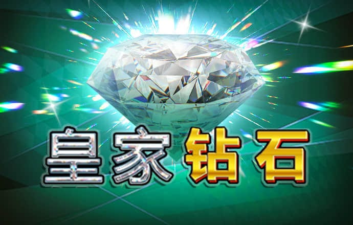 168极速赛车平台·官方网站