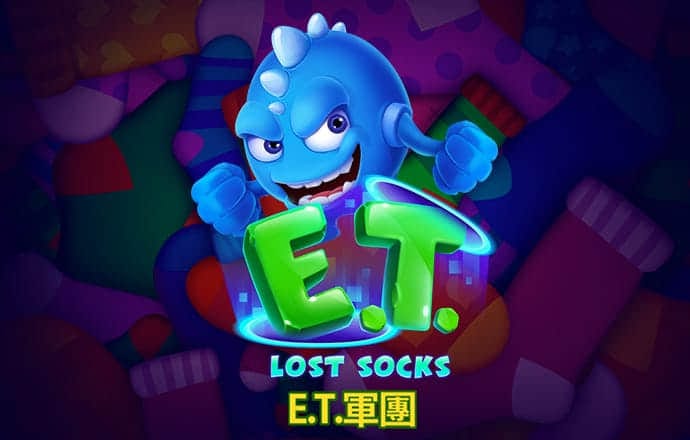 b体育下载入口
