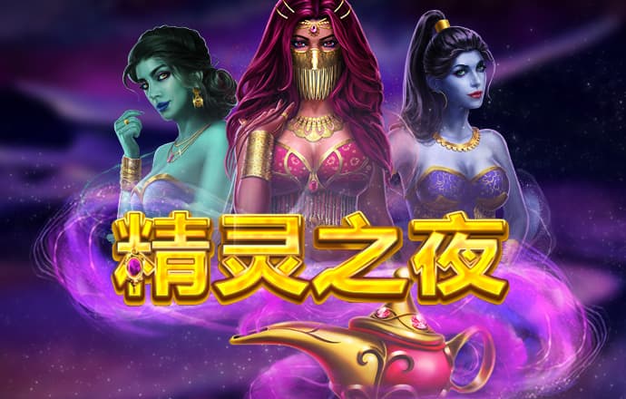 bob体彩下载