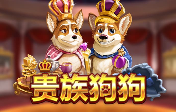 Lm体育app下载