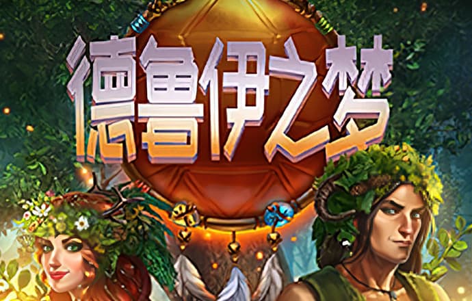 ju11net官网最新版本下载