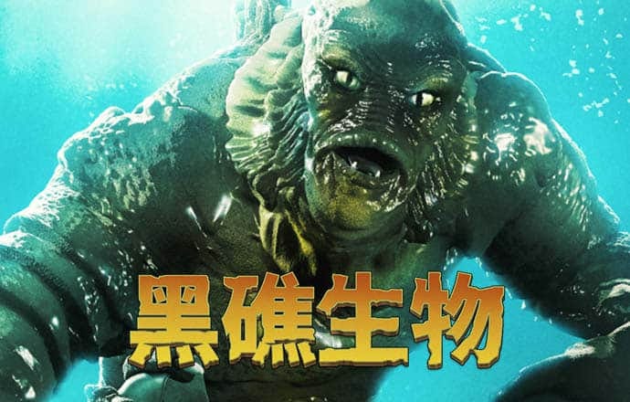 新澳门正版资料免费公开澳