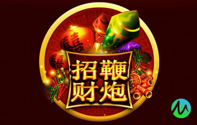 杏彩体育app下载官网首页