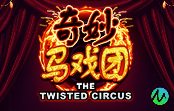 19体育官网登录入口