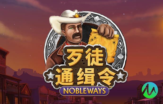 b体育网页版在线登录官网下载