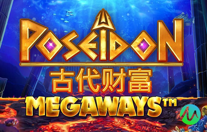bw体育平台