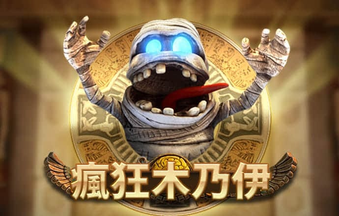 b体育app下载苹果