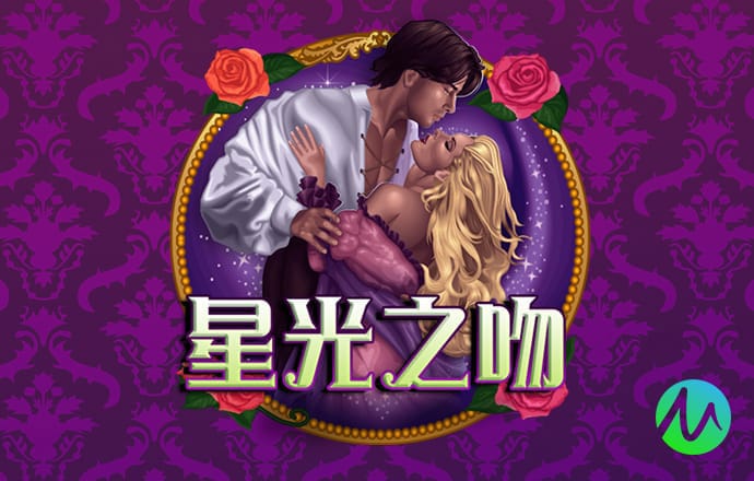 6151彩票网是正规的吗安全吗