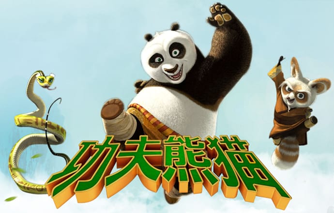 kai云体育app官方