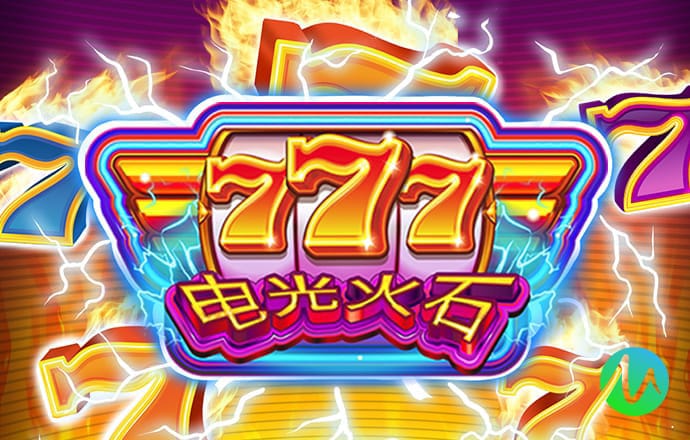 乐竞体育官网登录入口