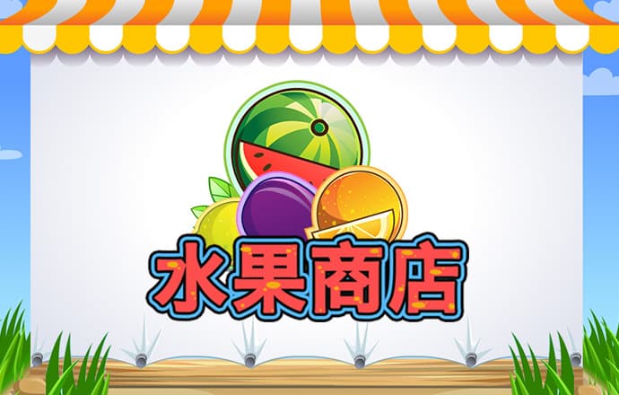 pg电子游戏网站