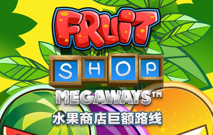 开元棋官网版app