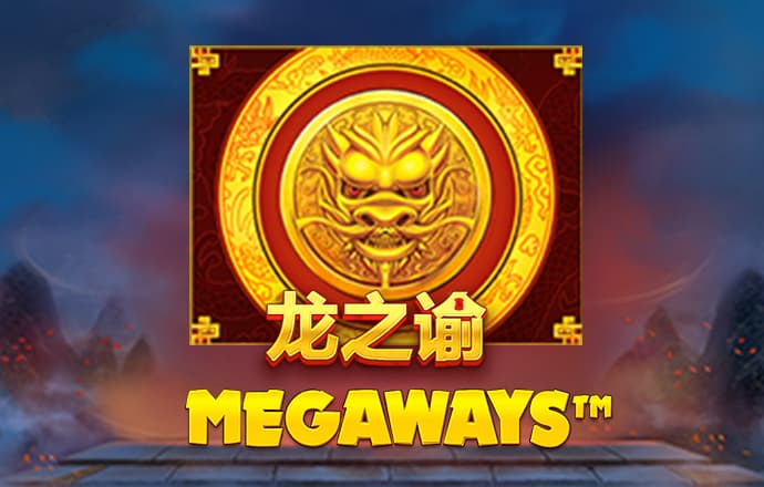 js6666金沙安全下载
