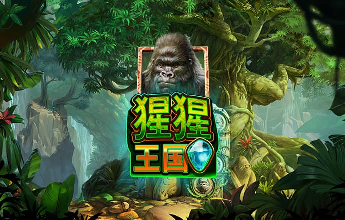 澳门彩精灵资料大全聚侠网