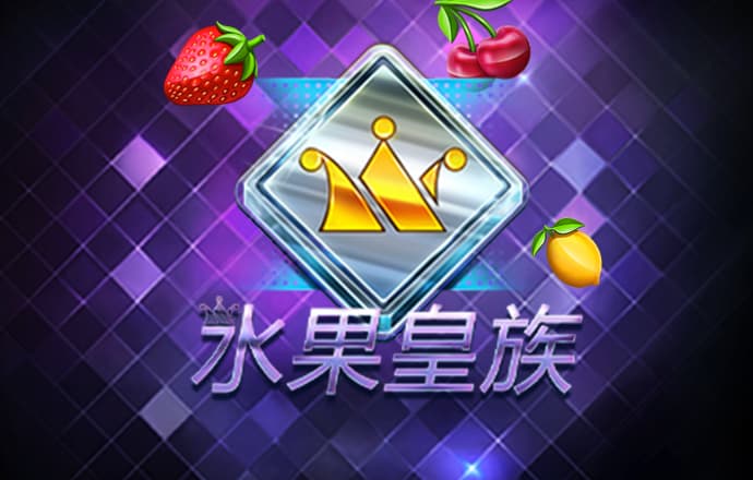 ob欧宝官网