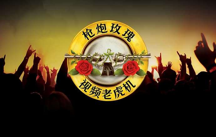 ayx手机版登录