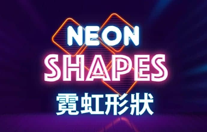 环球彩票登录入口