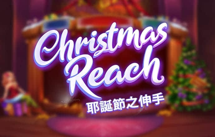 牛八体育APP下载