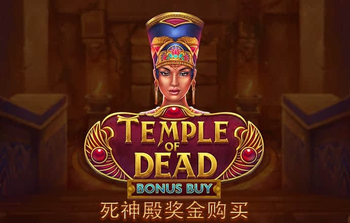 beat·365(中国)官方网站