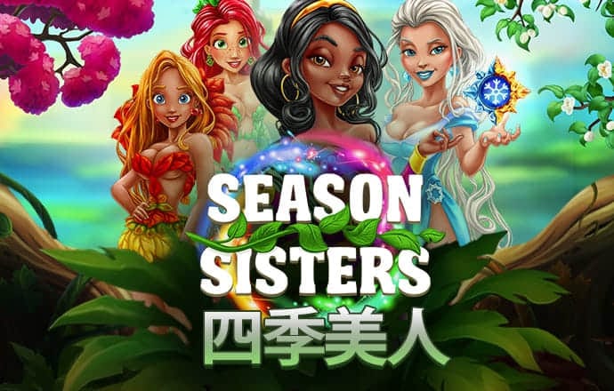 kok中欧体育是干嘛的