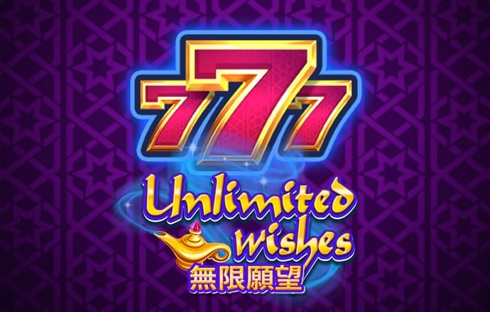 爱游戏在线登录入口