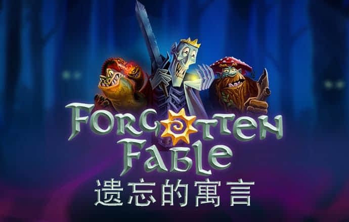 4001老百汇游戏网址