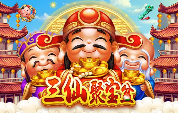 9555cc开元下载ios