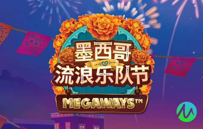 hth最新首页登录