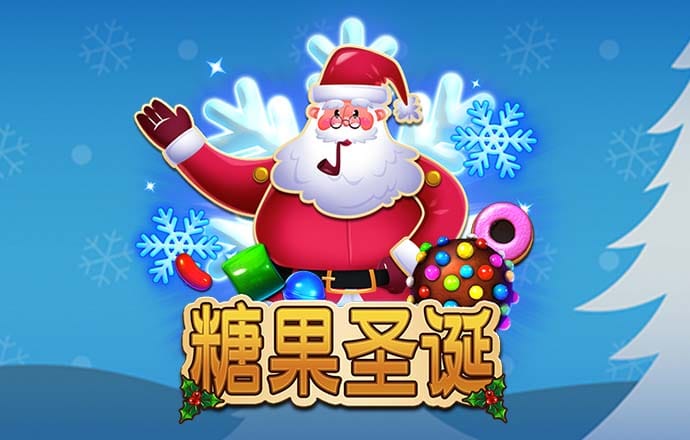 易倍体育官网入口app