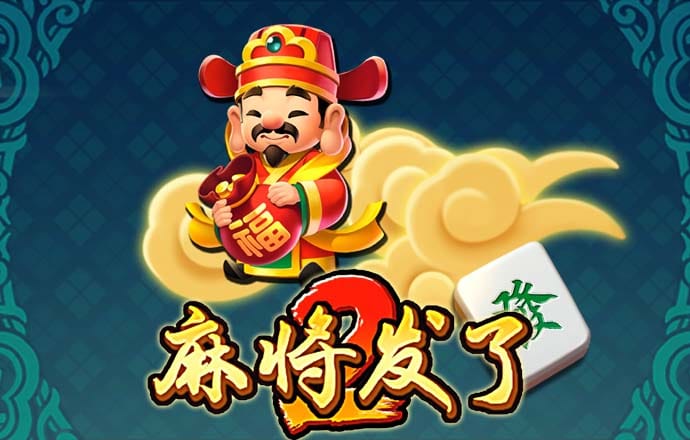 米博体育8383下载